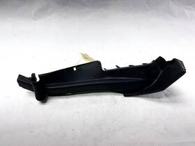 36a-821-169-b Bentley 17-20 Bentayga Front Left Driver Side Hood Cover Panel Oem