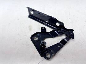 36a-823-302 Bentley 17-20 Bentayga Front Right Pass Side Hood Bonnet Support Hinge Mount Oem