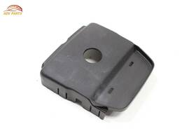 36a807397a Bentley Bentayga Hood Bonnet Lock Latch Safety Catch Lever Bezel Cover Oem 17-20