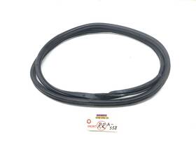 3w0823707 Bentley 2014-2018 Flying Spur Front Hood Bonnet Weatherstrip Seal Oem