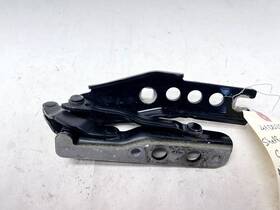 3y0-823-301-b Bentley 11-20 Mulsanne Hood Bonnet Front Left Lh Driver Side Hinge Oem