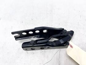 3y0-823-302-b Bentley 11-20 Mulsanne Front Right Pass Side Hood Bonnet Hinge Oem