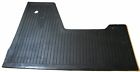 Bh-7613086-b 1952-1955 Lincoln Black Rubber