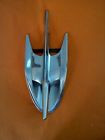 Bj-16858-a Fomoco Vintage Original Ford Hood Ornament