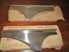 7029076 Bm A Ford Nos