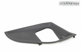 1106003 Bmw 2011-2016 535i Xdrive F10 Front Passenger Side Engine Bay Cover Panel Oem