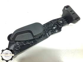 114278a0 Bmw 2018-2024 3 Series G20 G21 Front Bonnet Hood Release Handle Bracket Oem