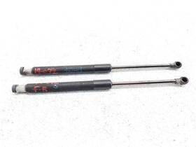 51232990344 Bmw 118.bm1114 14 X1 Hood Shocks Pair X2 Oem