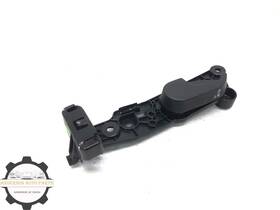 124177-11 Bmw 2019-2024 330i G20 Left Driver Front Hood Bonnet Release Handle Opener Oem