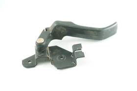 1888479 Bmw Oem E30 Hood Release Handle 84-91 318i 325e 325i 325ix