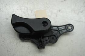 195455 Bmw 2013-2018 M6 F12 Oem Hood Latch Release Lever