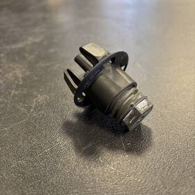 Bmw 255827825725 Anschlagpuffer Puffer Stopper Motorhaube F R 1er 3er 5er X1 X3 X4 X5 X6 X7