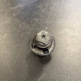 Bmw 255827825749 Puffer Stopper Motorhaube Anschlagpuffer F R X1 X3 X4 X5 X6 X7 1er 3er 5er
