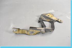 2990360 Bmw 12-15 E84 X1 Front Right Passenger Side Hood Bonnet Hinge Oem