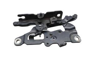 Bmw 41007249888 12-16 528i 535i 550i Front Right Passenger Side Hood Bonnet Hinge Oem