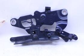 41007270883-20612 Bmw 2014 M6 F13 Hood Hinge Left Driver - 41007270883