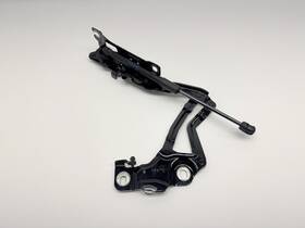 41008495966 Bmw 2019-2025 Z4 G29 Front Right Passenger Hood Bonnet Hinge With Strut