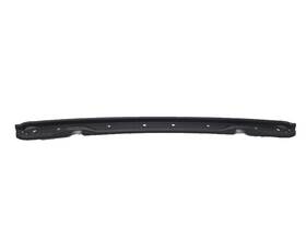 51-23-7-427-124 Bmw 2016-2019 X1 F48 2.0l Hood Bonnet Rearward Panel Cover Trim Oem 51237427124