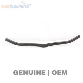 51117063835 Bmw 2006-2007 530xi - Hood Seal / Weather Stripping 7063835