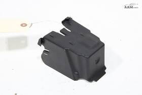 51117308803 Bmw 2014-16 328i Gt Xdrive F34 Front Left Radiator Support Lock Panel Cover Oem
