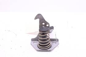 51237034256-19485 Bmw 2006-2010 M6 Front Hood Latch Catch