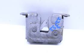 51237115228-22352 Bmw 2004-2010 645ci 650ci M6 Lower Hood Latch