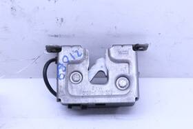 51237115229-21088 Bmw 2007 328i Hood Latch Lock Clasp