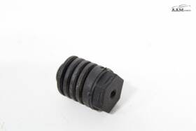 51237162448 Bmw 2007-2013 328i Front Hood Bumper Cushion Stop Stopper Buffer Rubber Oem