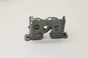 51237178754-22445 Bmw 2014-2018 X5 Hood Latch Lock Left Driver