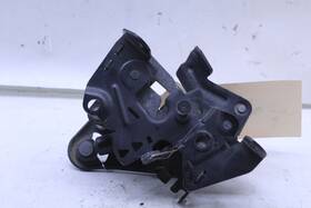 51237183762-nof3902 Bmw 2012 750i Hood Latch Lock Right Passenger
