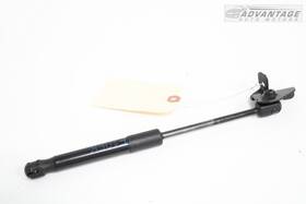 51237206644 Bmw 2011 535i F10 3.0l Front Left Hood Bonnet Shock Lift Support With Bracket Oem