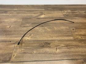 51237239239 Bmw 2012-2016 228 328 428 Front Hood Release Cable F22 F30 F32 F36