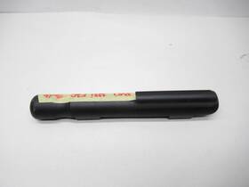 51237255812 Bmw 2013-2016 335i 328i Windshield Washer Hose Cover 7316346 Oem