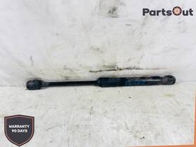 51237289753 Bmw 2010 - 2015 740 750 Hood Engine Bonnet Gas Pressurized Shock Strut Oem