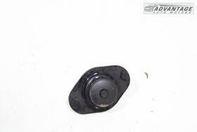 51237291089 Bmw 2016-2022 740i G12 3.0l Front Bonnet Hood Bumper Stopper Stop Buffer Oem