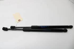 51237294524-22445 Bmw 2014-2018 X5 Front Hood Strut Shock