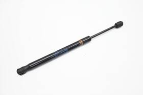 51237299161 Bmw 14-21 I01 I3 Front Left/right Hood Bonnet Gas Strut Shock Lift Support Oem