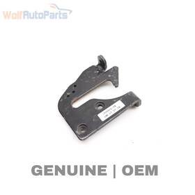 51237306601 Bmw 2018-2021 I3s - Hood Hook / Latch 7306601