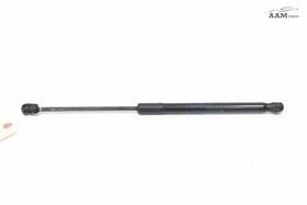 51237329410 Bmw 2016-2021 X1 F48 Front Right Passenger Side Hood Bonnet Shock Lift Strut Oem