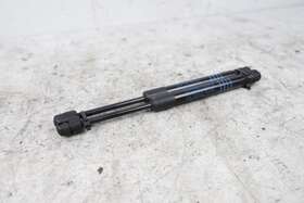 51237347402 Bmw 2017-2022 530i G30 Front Right And Left Set Hood Hinge Shock Lift Support Oem