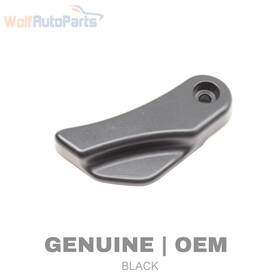 51239175028 Bmw 2015-2018 X4 28ix F26 - Hood Release Lever / Handle 9175028
