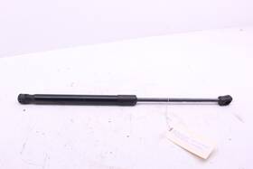 51327148346-18647 Bmw 2007-2013 X5 Front Hood Shock Support Strut