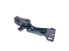 51437221913 Bmw 2012-2021 F30 Front Hood Sefety Lock Latch Open Handle And Bracket Oem