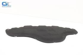 51477444978 Bmw 228 M235 F44 Hood Bonnet Sound Insulation Pad Cover Oem 2020 - 2023