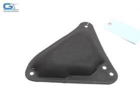 51487214634 Bmw X5 G05 Hood Bonnet Right Side Sound Insulation Pad Cover Oem 2019 - 2023