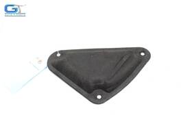 51487349772 Bmw M550i 540i 530i G30 Hood Bonnet Right Rearward Insulation Pad Oem 2017-20