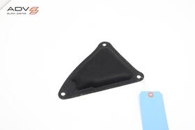 51487395570 Bmw 2023 X3 G01 Hood Bonnet Right Side Sound Insulation Pad Cover Oem