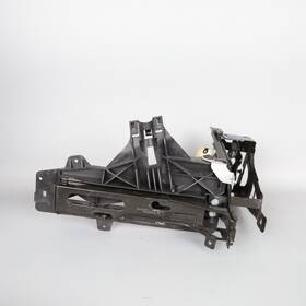 51647200794-25193 Bmw 2011-2016 528i 535i 550i Hood Latch Support Bracket Right 51647200794 Oem Us
