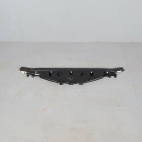 51647267356-25142 Bmw 2012-2018 640i 650i M6 Radiator Support Upper Tie Bar