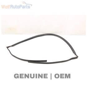 51718403225 Bmw 2000-2006 X5 - Hood Seal / Weather Stripping 8403225